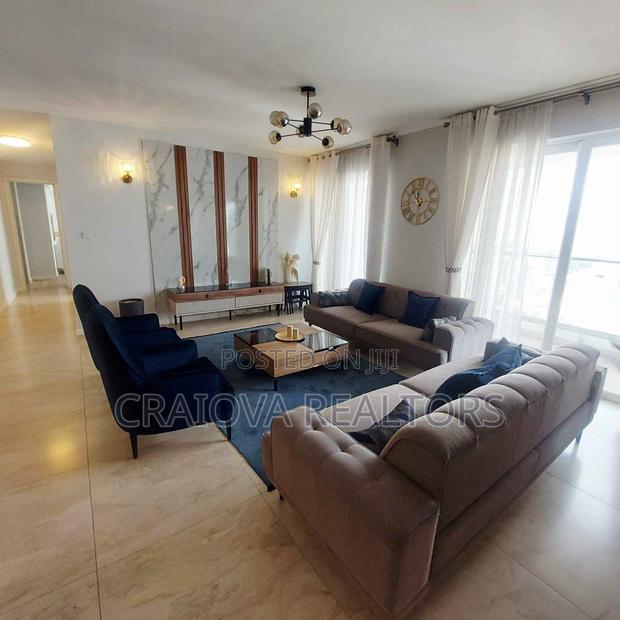 4bdrm Apartment in Kileleshwa for sale - thumbnail 3