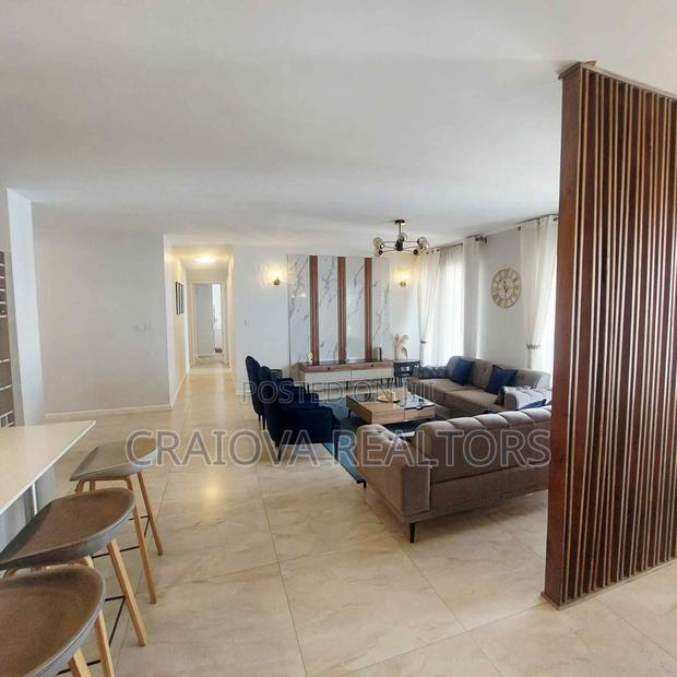 4bdrm Apartment in Kileleshwa for sale - thumbnail 6