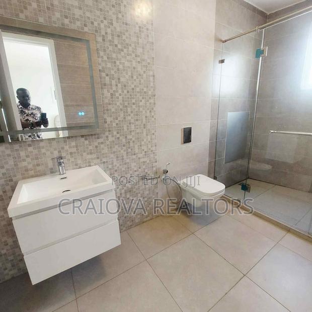 4bdrm Apartment in Kileleshwa for sale - thumbnail 15