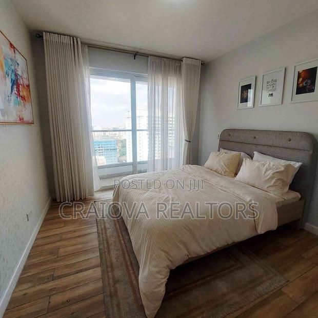 4bdrm Apartment in Kileleshwa for sale - thumbnail 16