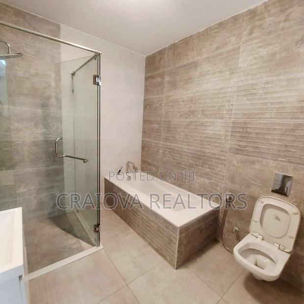4bdrm Apartment in Kileleshwa for sale - thumbnail 17