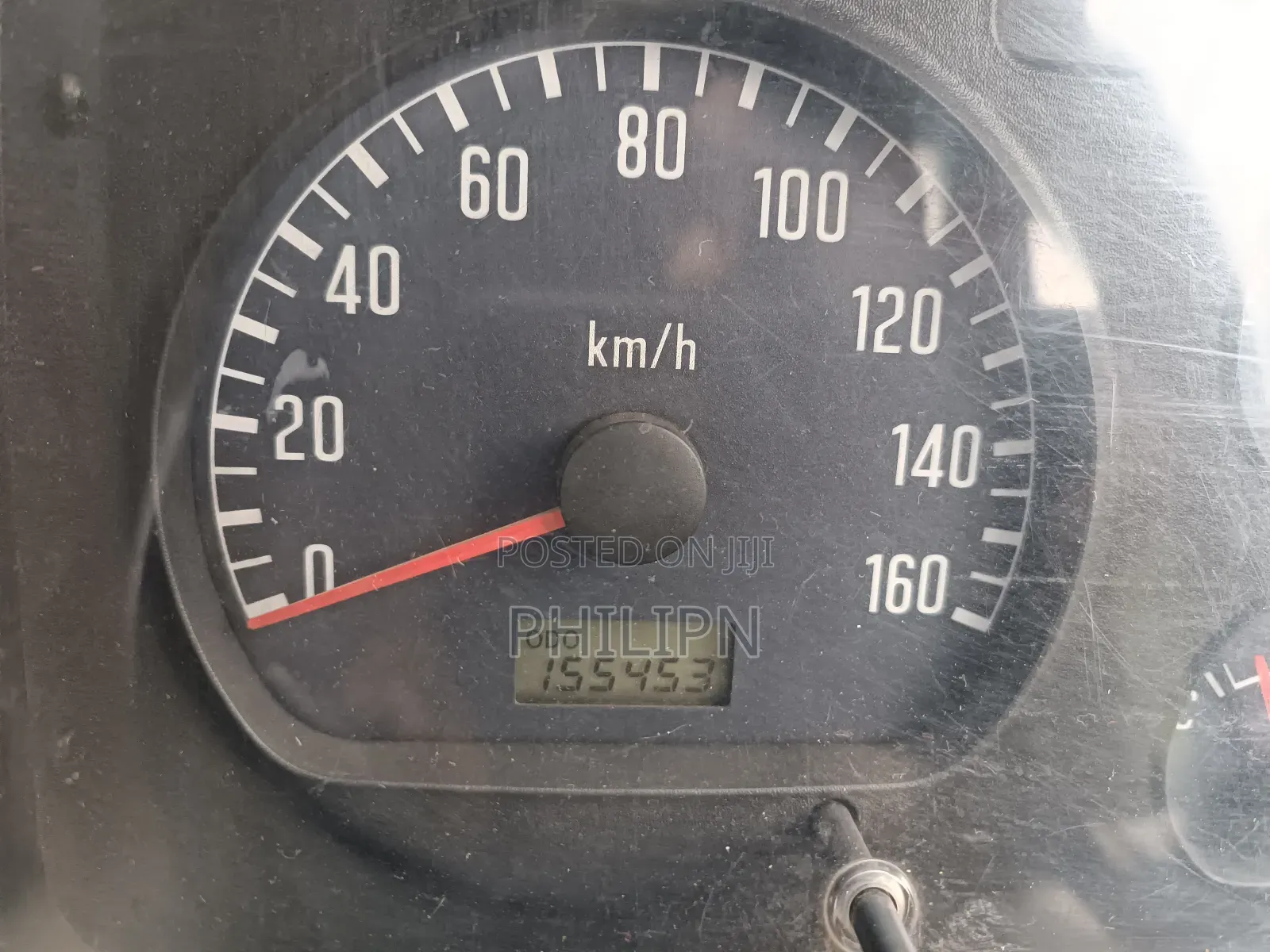 Isuzu NQR 2014 Yellow