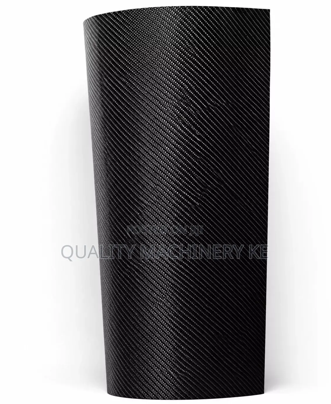 Easy To Clean Vinyl Car Wrap Per Meter
