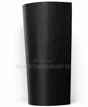 Easy To Clean Vinyl Car Wrap Per Meter