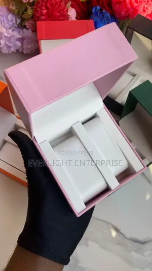 Twin/Couple Boxes