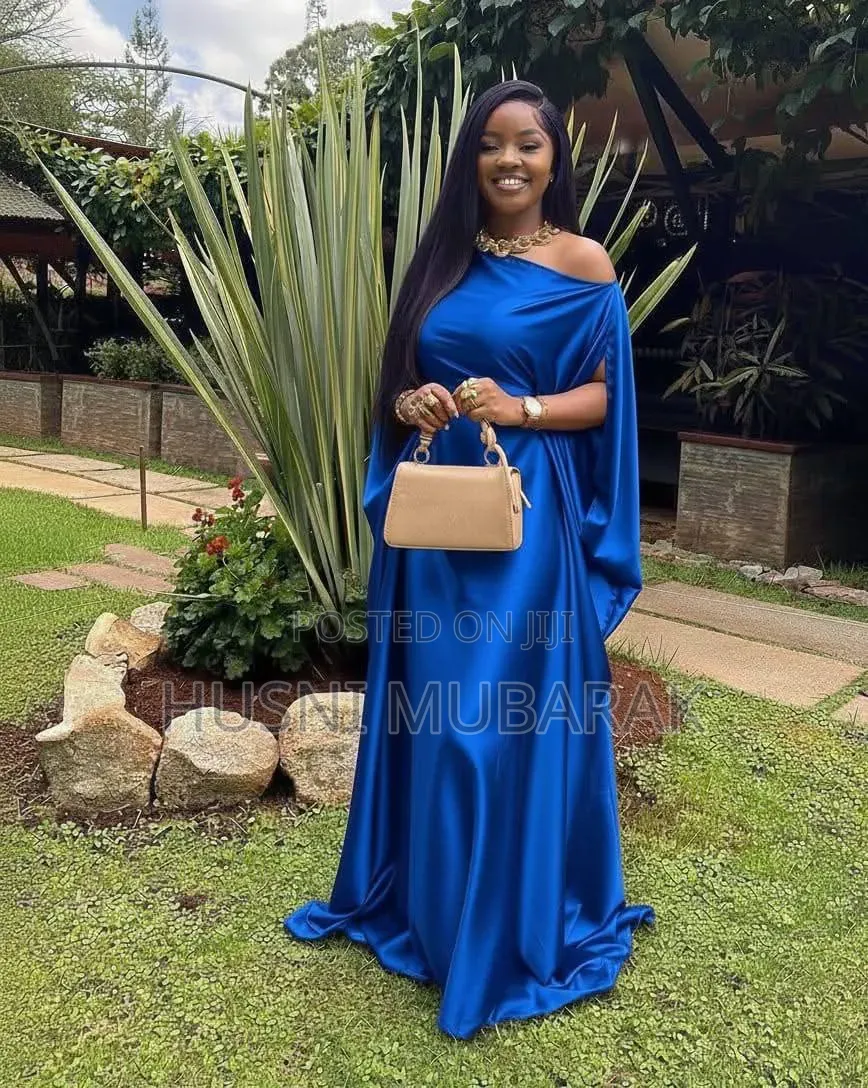 Elite Kaftan House
