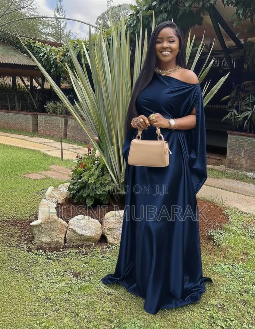 Elite Kaftan House