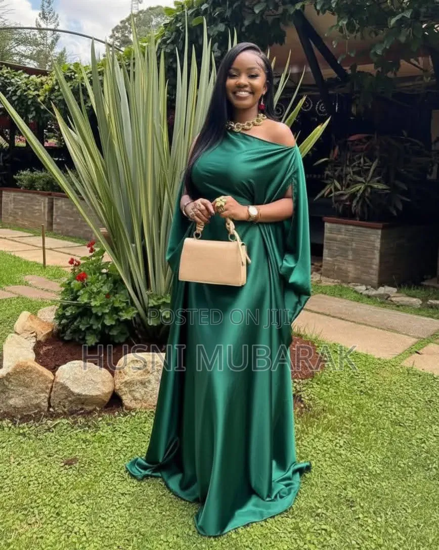 Elite Kaftan House