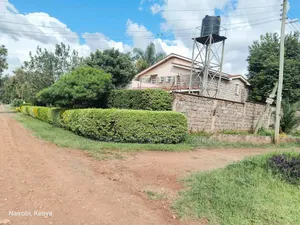 4bdrm Maisonette in Thome 5 for sale