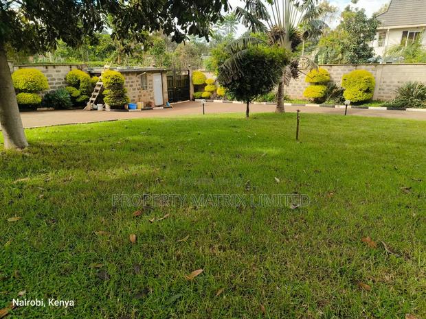 4bdrm Maisonette in Thome 5 for sale - thumbnail 4