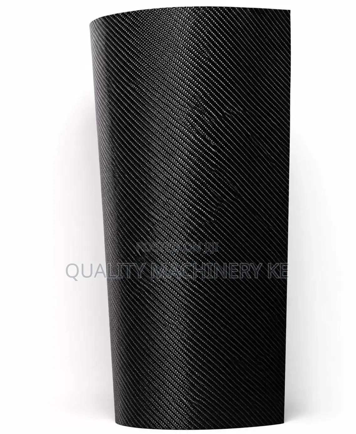 Easy To Clean Vinyl Car Wrap Per Meter
