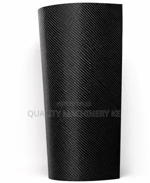 Easy To Clean Vinyl Car Wrap Per Meter