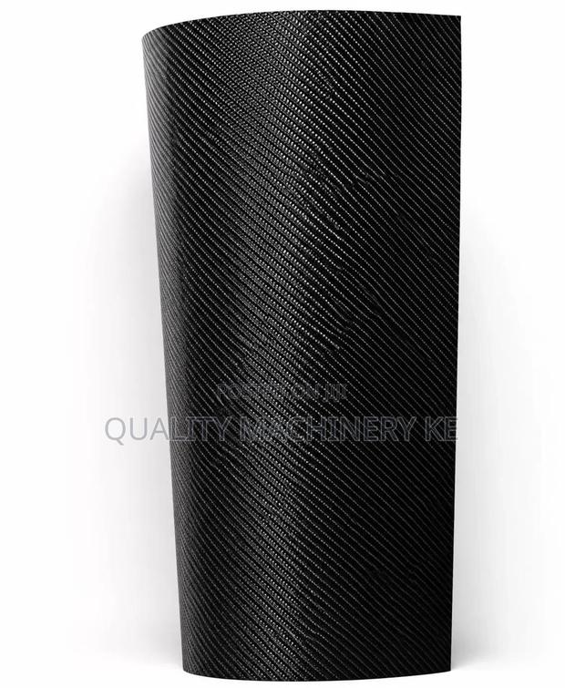 Easy To Clean Vinyl Car Wrap Per Meter - thumbnail 2
