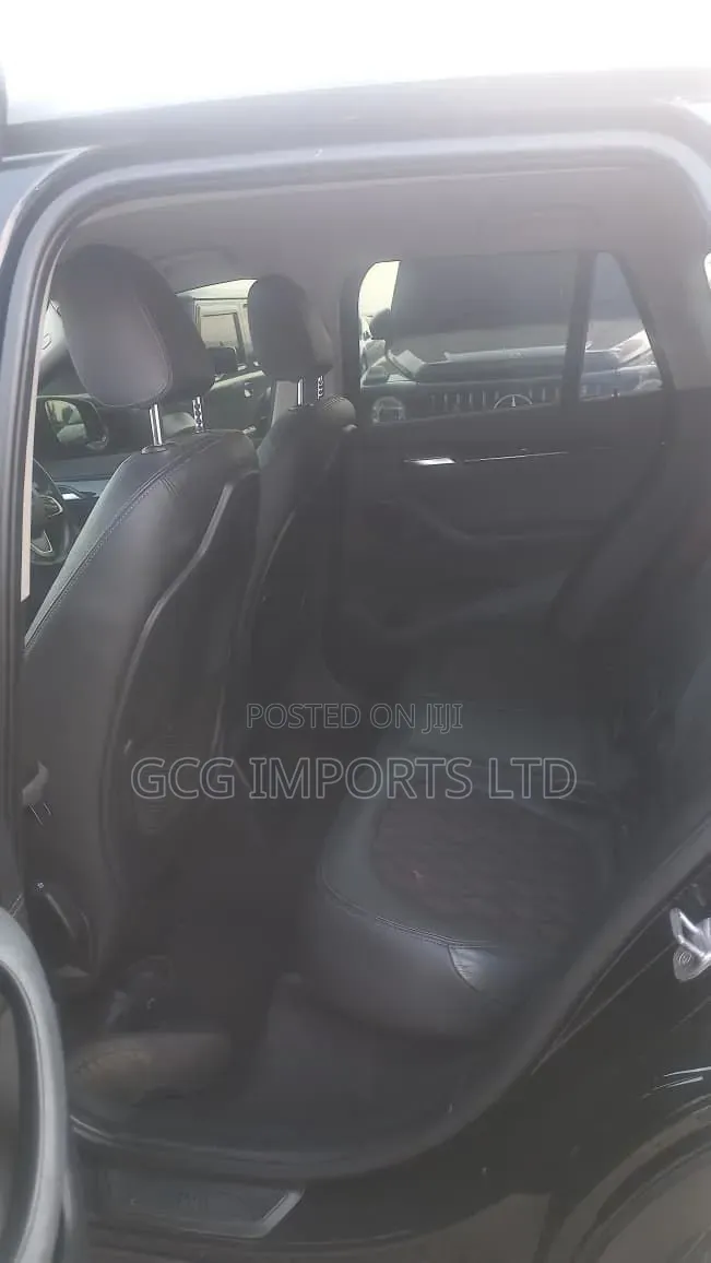 Audi A5 2015 Silver