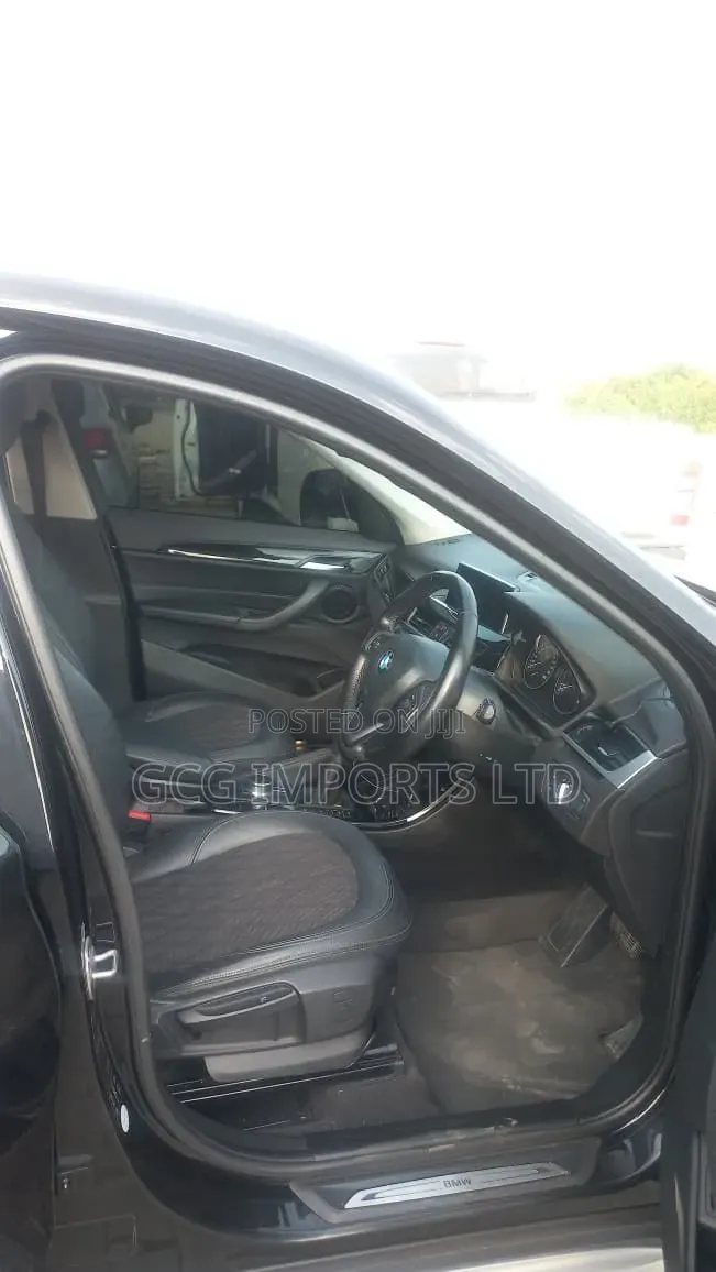 Audi A5 2015 Silver