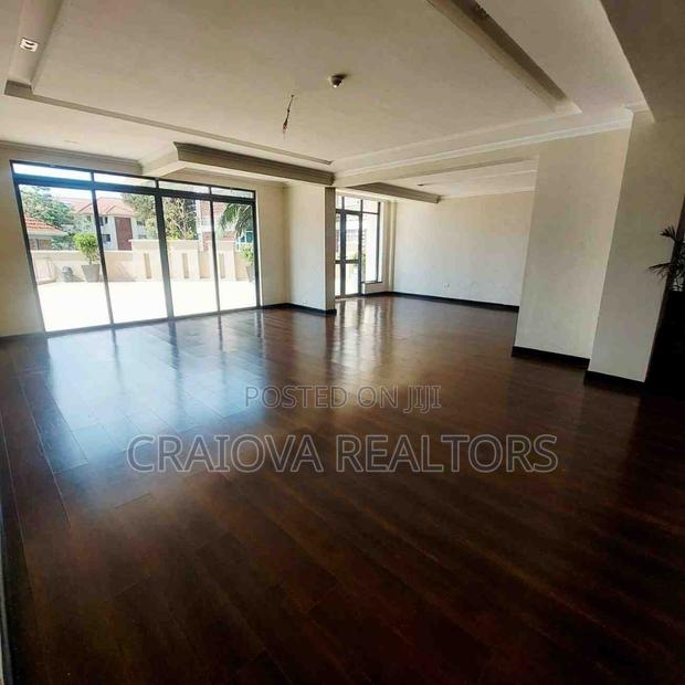 5bdrm Duplex in Kileleshwa for sale - thumbnail 6