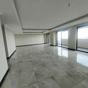 5bdrm Duplex in Kileleshwa for sale