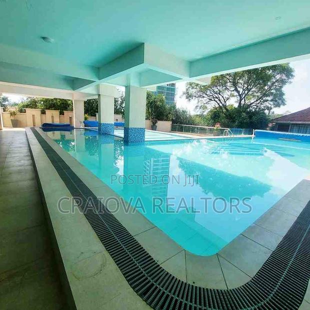 5bdrm Duplex in Kileleshwa for sale - thumbnail 10