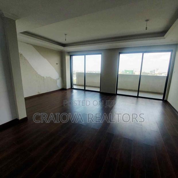 5bdrm Duplex in Kileleshwa for sale - thumbnail 12