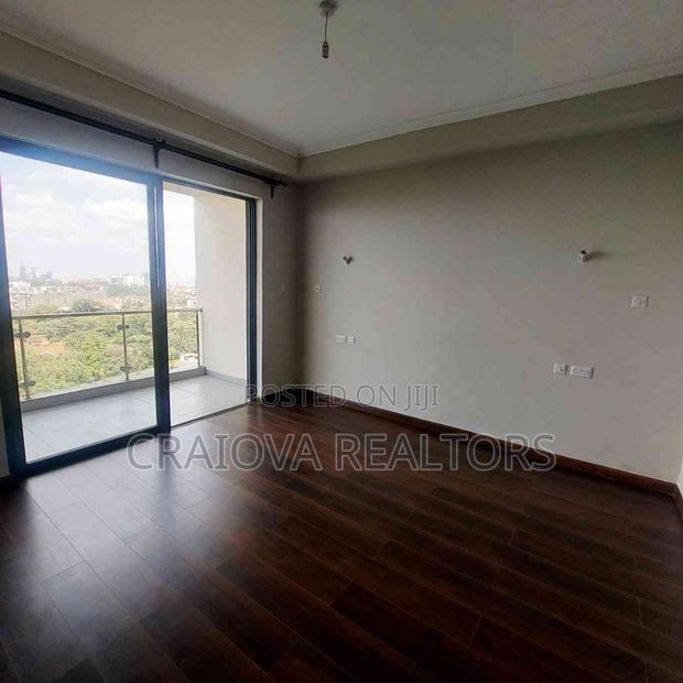 5bdrm Duplex in Kileleshwa for sale - thumbnail 11