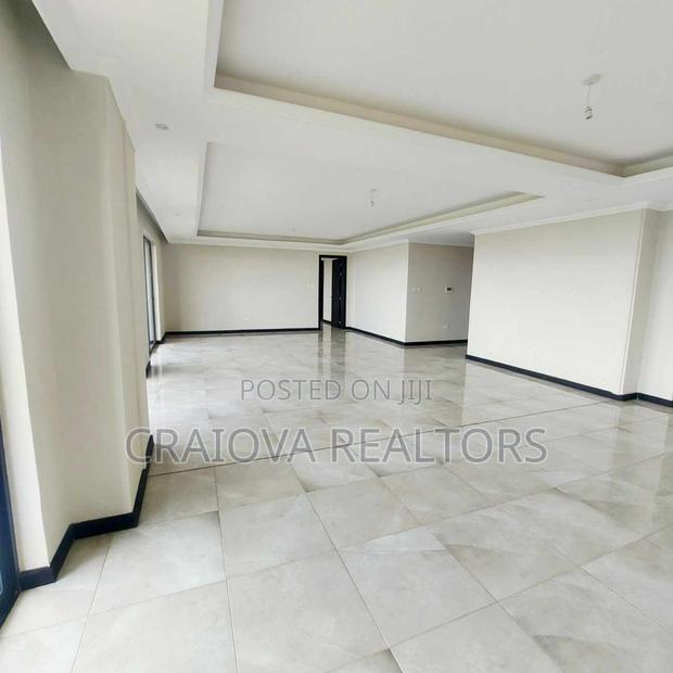 5bdrm Duplex in Kileleshwa for sale - thumbnail 3