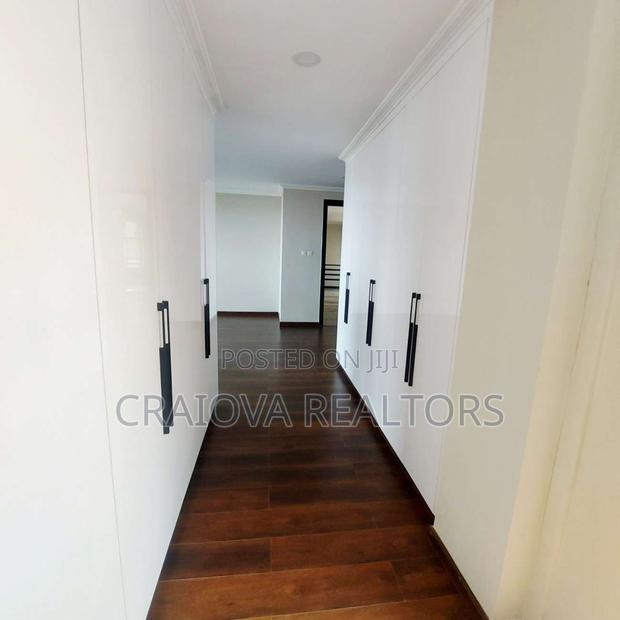 5bdrm Duplex in Kileleshwa for sale - thumbnail 13