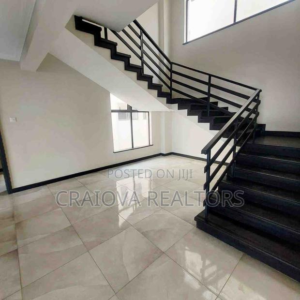 5bdrm Duplex in Kileleshwa for sale - thumbnail 4