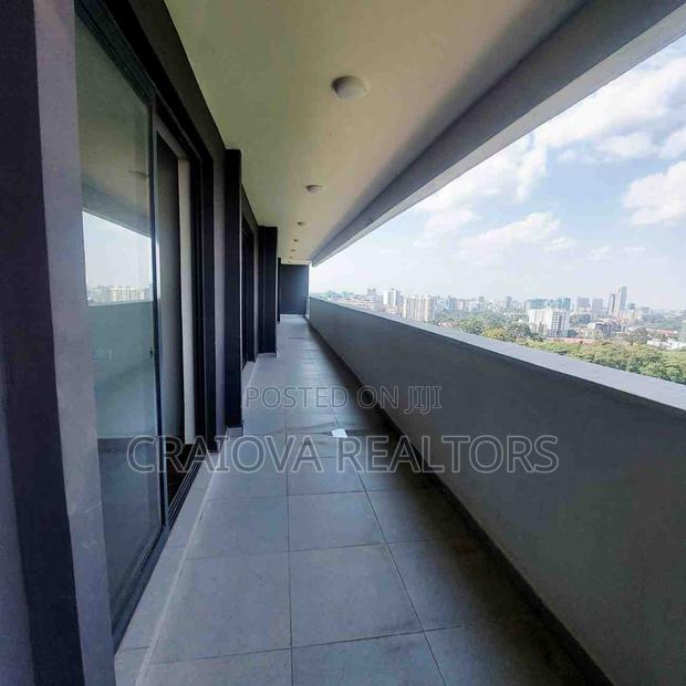 5bdrm Duplex in Kileleshwa for sale - thumbnail 7