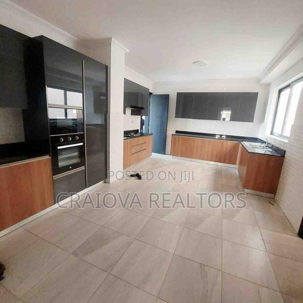 5bdrm Duplex in Kileleshwa for sale - thumbnail 5