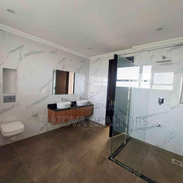 5bdrm Duplex in Kileleshwa for sale - thumbnail 9