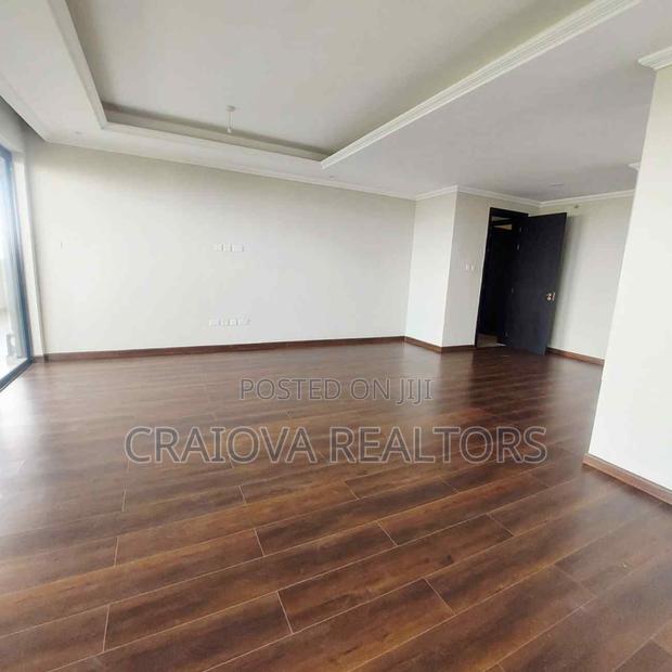 5bdrm Duplex in Kileleshwa for sale - thumbnail 8