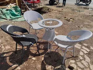 Unique String Table Set