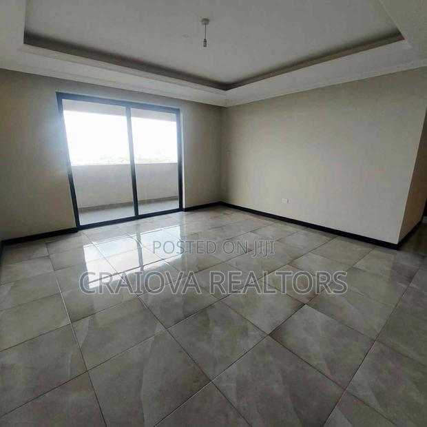 5bdrm Duplex in Kileleshwa for sale - thumbnail 2