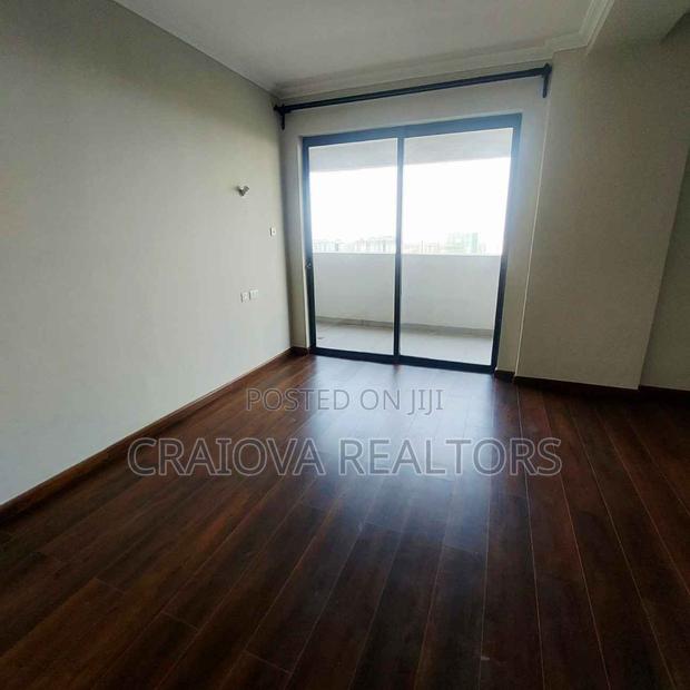 5bdrm Duplex in Kileleshwa for sale - thumbnail 6