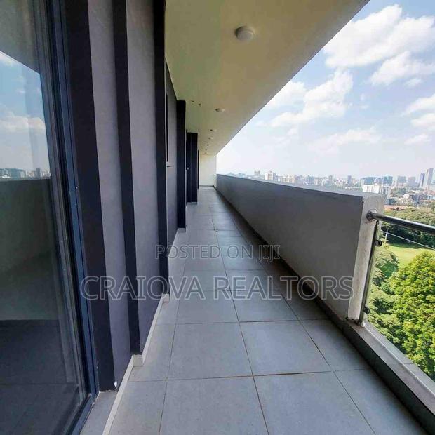 5bdrm Duplex in Kileleshwa for sale - thumbnail 3