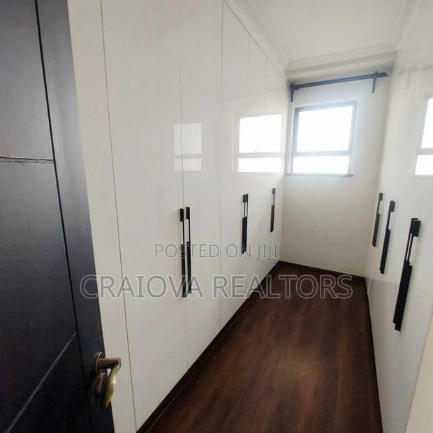 5bdrm Duplex in Kileleshwa for sale - thumbnail 7