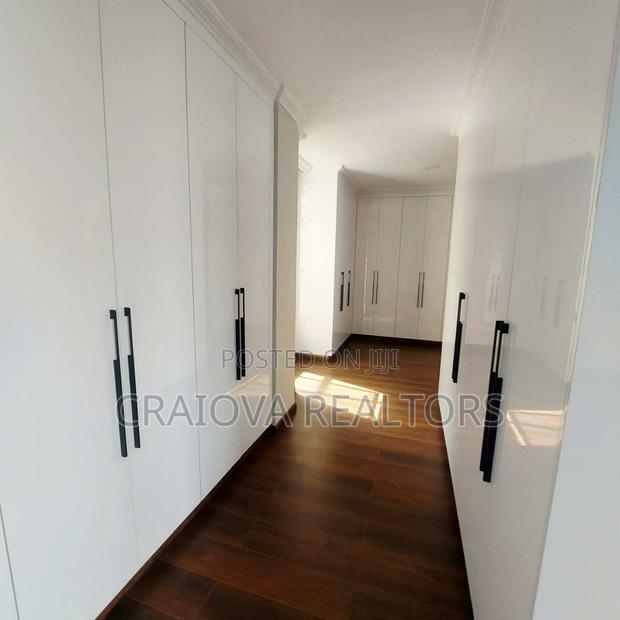 5bdrm Duplex in Kileleshwa for sale - thumbnail 8