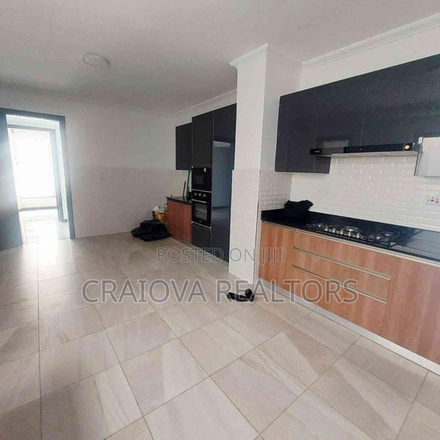 5bdrm Duplex in Kileleshwa for sale - thumbnail 4