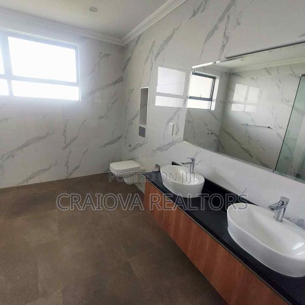 5bdrm Duplex in Kileleshwa for sale - thumbnail 9