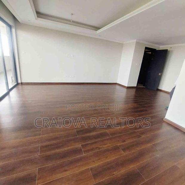 5bdrm Duplex in Kileleshwa for sale - thumbnail 10
