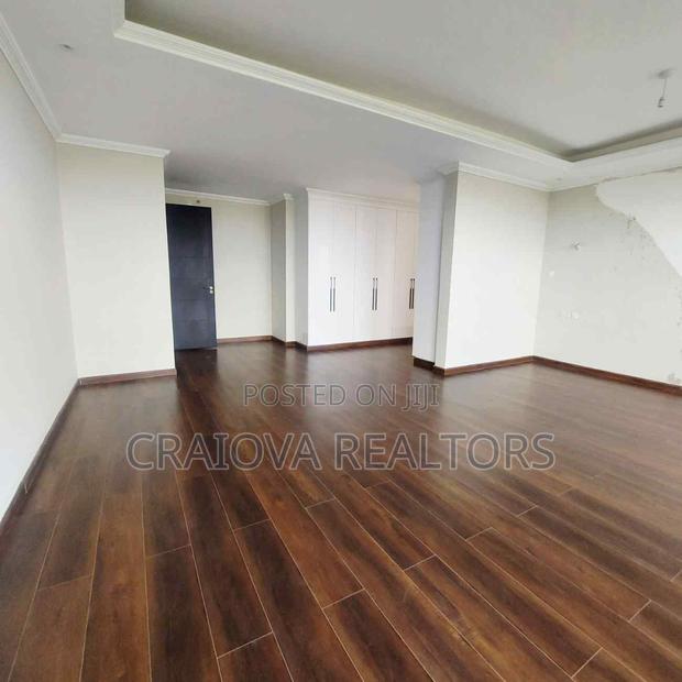 5bdrm Duplex in Kileleshwa for sale - thumbnail 11