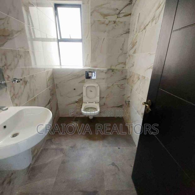 5bdrm Duplex in Kileleshwa for sale - thumbnail 12