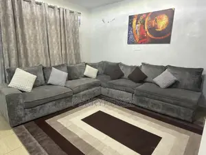 Used Couch in Good Condition