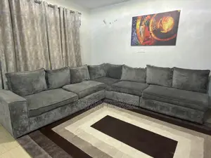 Used Couch in Good Condition