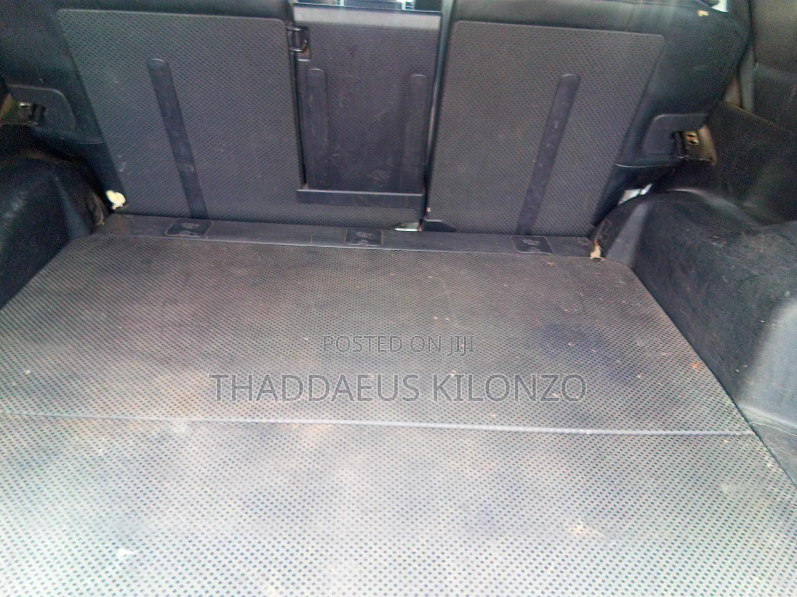 Nissan X-Trail 2014 Pearl