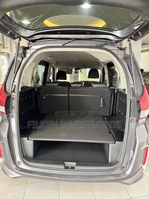 Honda Freed 2020 Gray