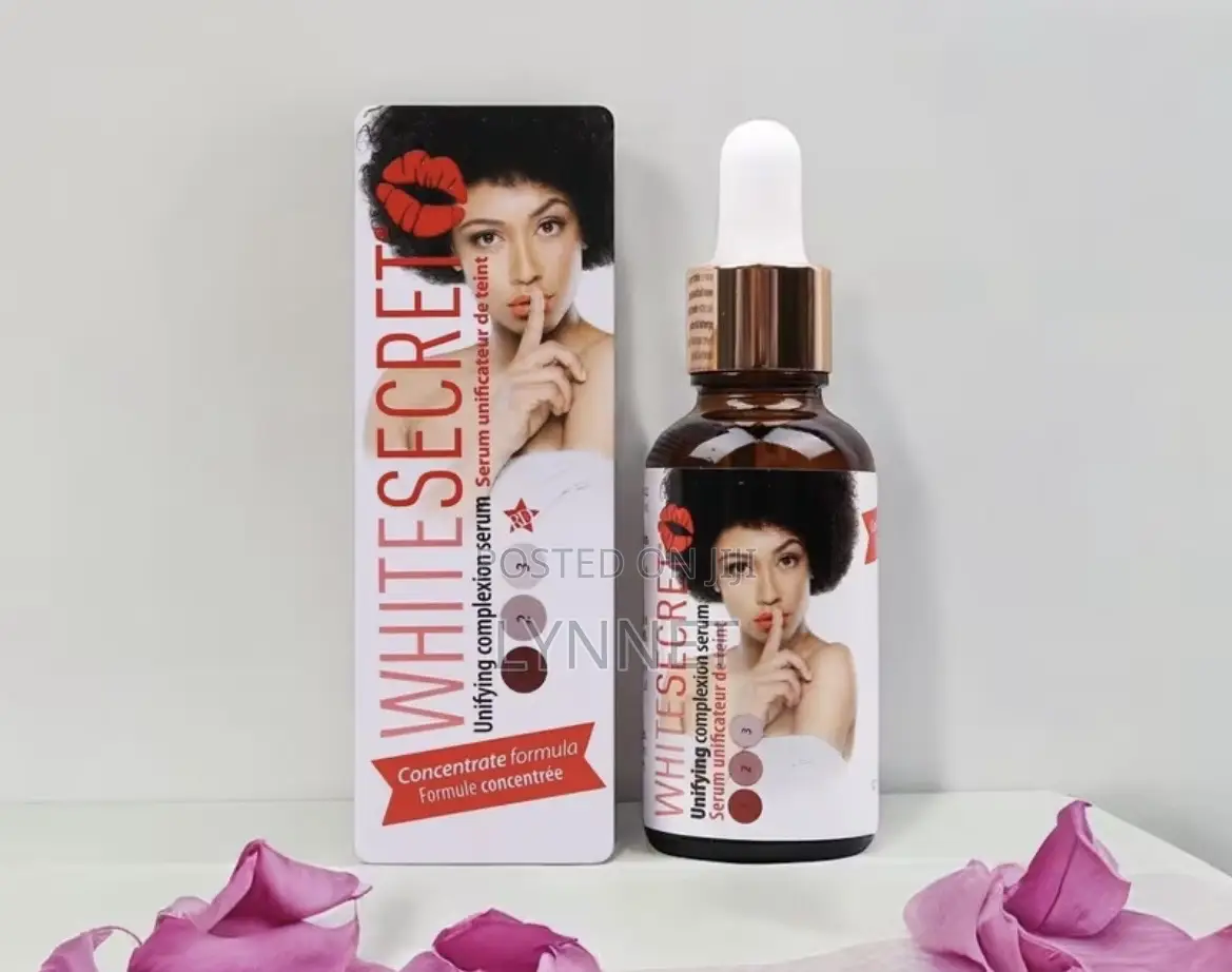 Cuties Cosmetic