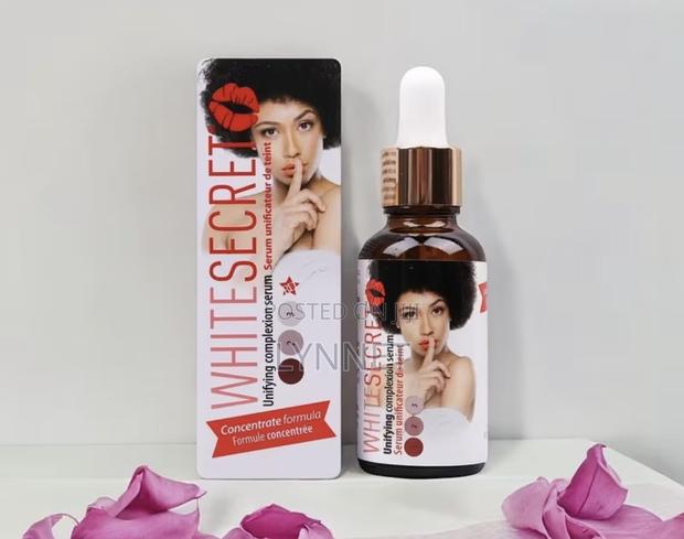 Cuties Cosmetic - thumbnail 18