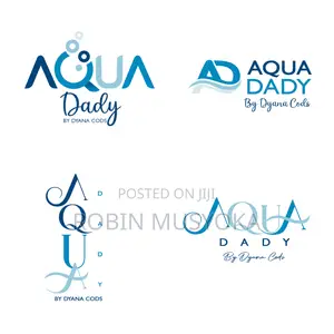 Premium Graphic Designer | Logo Design, Branding, Flyers, Social Media