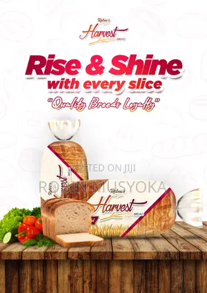 Premium Graphic Designer | Logo Design, Branding, Flyers, Social Media